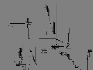 bskecth (2013-06-19 10:00:04)