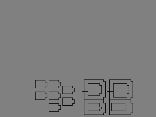 bskecth (2013-06-19 12:40:04)
