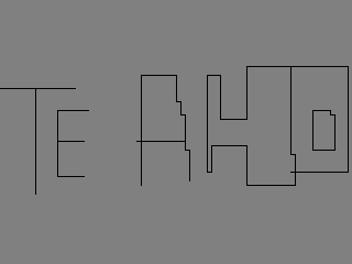 bskecth (2013-06-19 13:20:04)