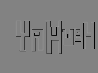 bskecth (2013-06-19 19:40:03)