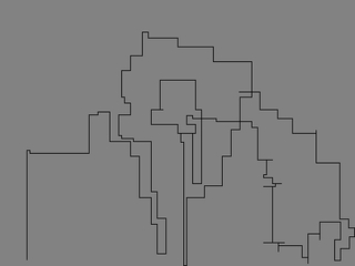 bskecth (2013-06-19 20:20:03)