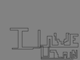 bskecth (2013-06-20 00:00:03)