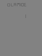 bskecth (2013-06-20 04:10:03)