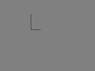bskecth (2013-06-20 06:00:03)