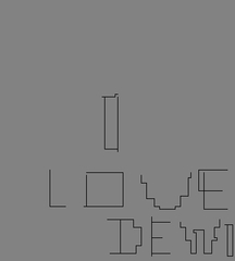 bskecth (2013-06-21 00:20:06)