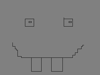 bskecth (2013-06-21 12:20:07)