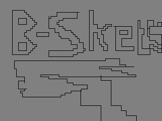 bskecth (2013-06-21 12:30:05)