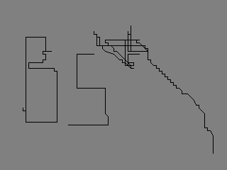 bskecth (2013-06-21 14:50:06)