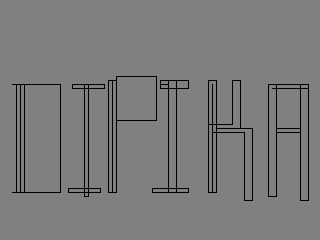 bskecth (2013-06-22 09:50:05)
