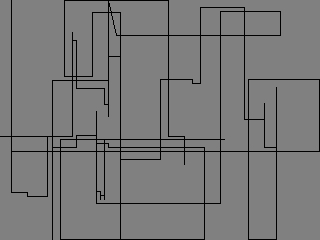 bskecth (2013-06-22 10:30:05)