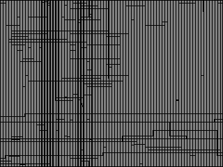 bskecth (2013-06-22 12:00:06)