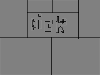 bskecth (2013-06-22 15:30:05)