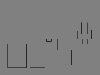 bskecth (2013-06-23 03:40:03)