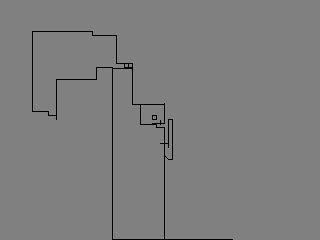 bskecth (2013-06-23 10:30:03)