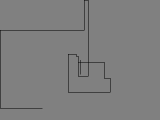 bskecth (2013-06-23 15:10:05)