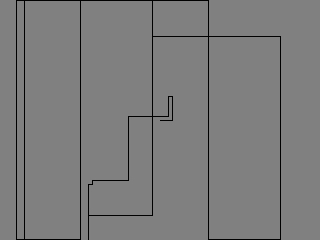 bskecth (2013-06-23 20:50:04)