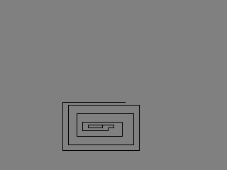 bskecth (2013-06-24 07:30:05)