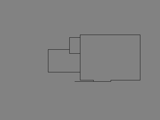 bskecth (2013-06-25 02:00:03)