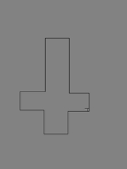 bskecth (2013-06-25 13:00:05)