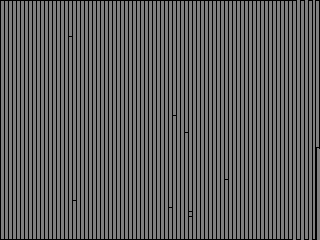 bskecth (2013-06-25 13:30:05)