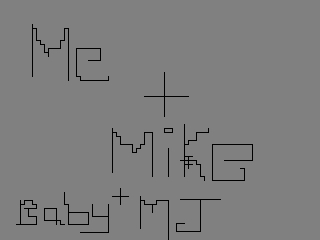 bskecth (2013-06-26 12:50:05)