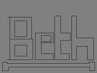 bskecth (2013-06-26 13:10:05)