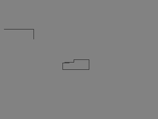 bskecth (2013-06-26 21:10:05)