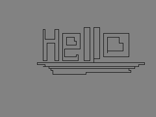 bskecth (2013-06-27 10:50:05)