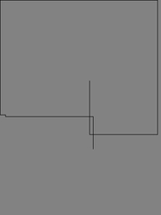 bskecth (2013-06-27 14:40:05)