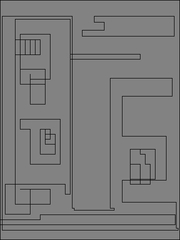 bskecth (2013-06-27 15:20:06)