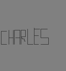bskecth (2013-06-28 02:20:03)