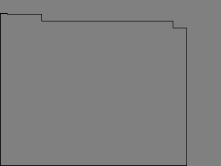 bskecth (2013-06-28 04:40:05)