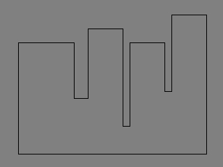 bskecth (2013-06-28 16:00:05)