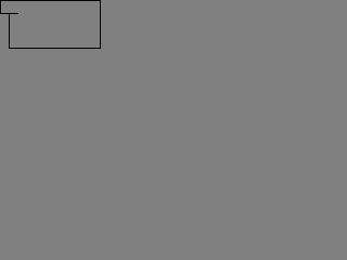 bskecth (2013-06-28 23:30:04)
