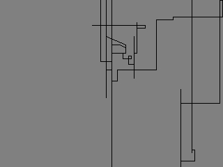 bskecth (2013-06-29 07:20:05)