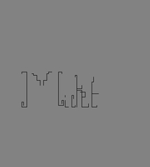 bskecth (2013-06-29 15:10:05)