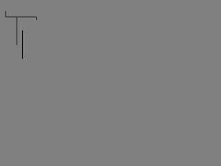 bskecth (2013-06-29 17:40:05)
