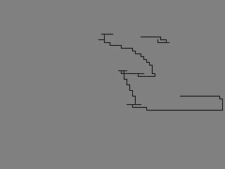 bskecth (2013-06-29 20:30:04)