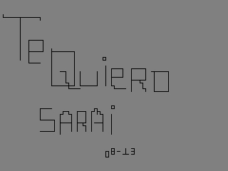 bskecth (2013-06-30 08:50:03)