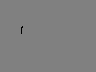 bskecth (2013-07-01 11:10:05)