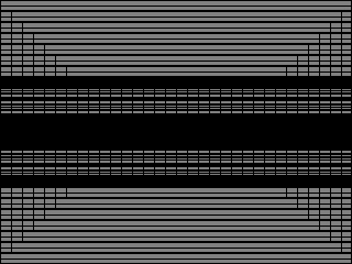 bskecth (2013-07-01 14:40:05)
