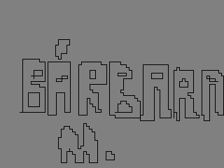 bskecth (2013-07-02 00:00:03)