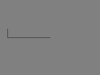 bskecth (2013-07-02 01:20:03)