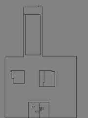 bskecth (2013-07-02 01:50:03)