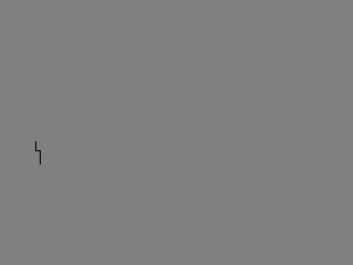 bskecth (2013-07-02 02:20:03)