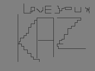 bskecth (2013-07-02 08:20:05)