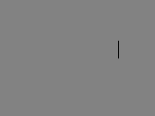 bskecth (2013-07-02 09:50:06)