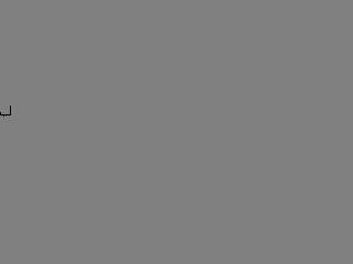 bskecth (2013-07-02 11:00:05)