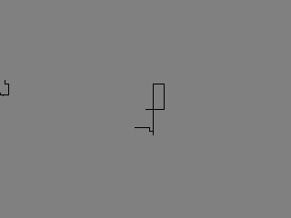 bskecth (2013-07-02 11:00:05)