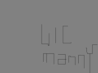 bskecth (2013-07-02 23:40:05)